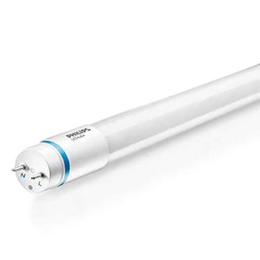 フィリップス LED蛍光灯 昼白色 20本セット フィリップス LED蛍光灯 昼白色 20本セット Amazon